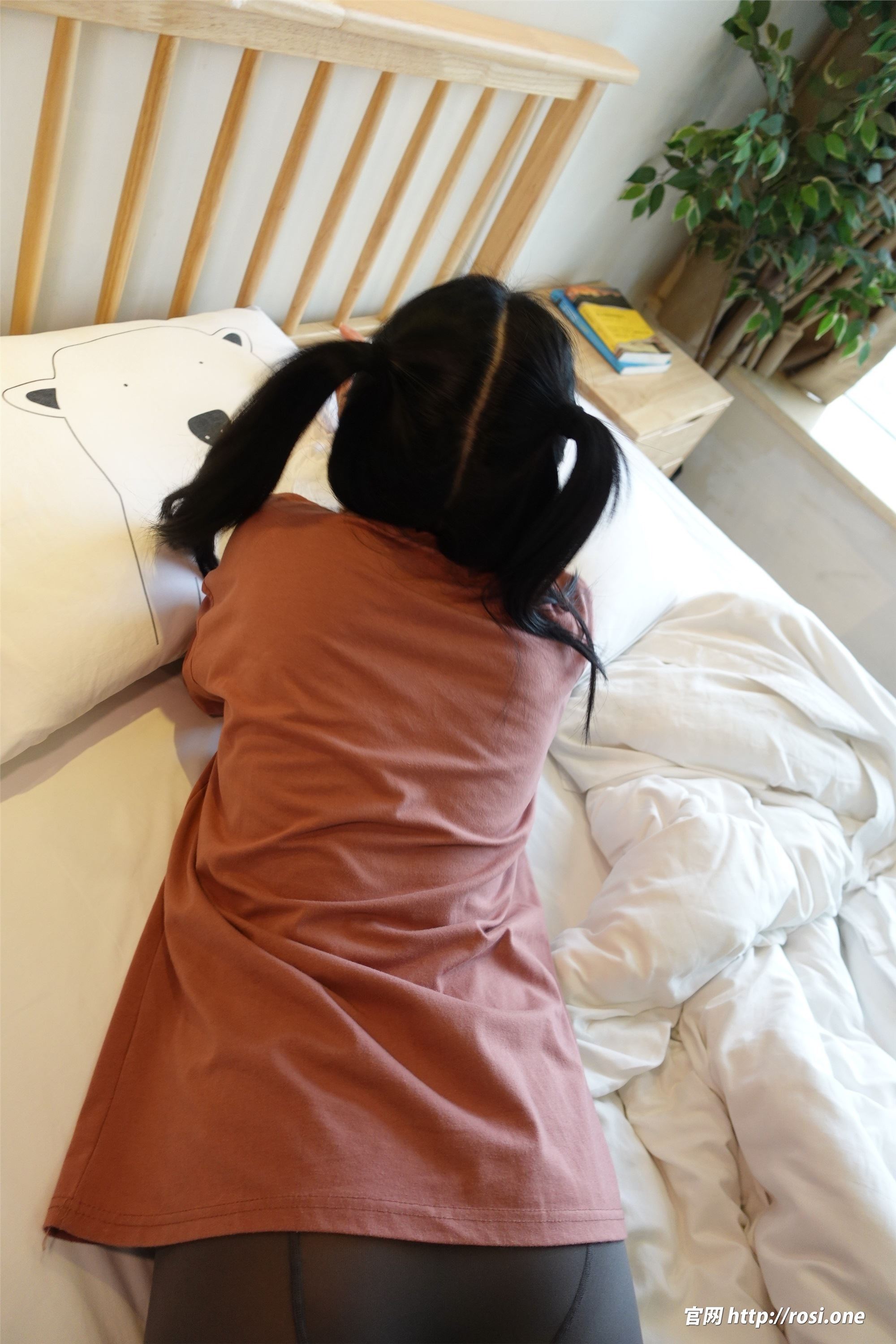 ROSI写真 2022.04.08 NO.3777